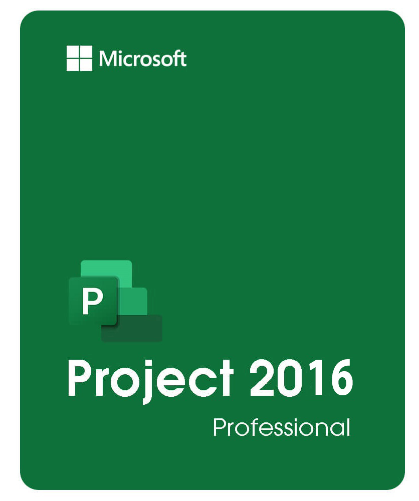 Microsoft-Project-2016-Professional.jpg
