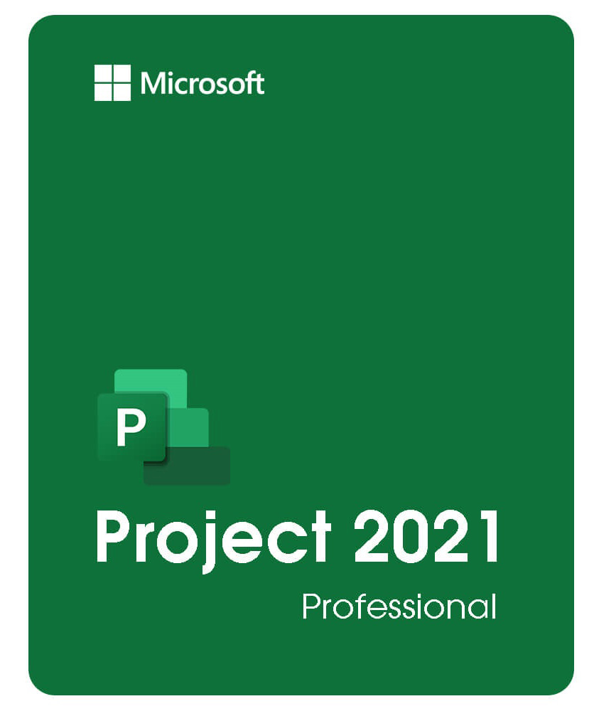 Microsoft-Project-2021-Professional.jpg