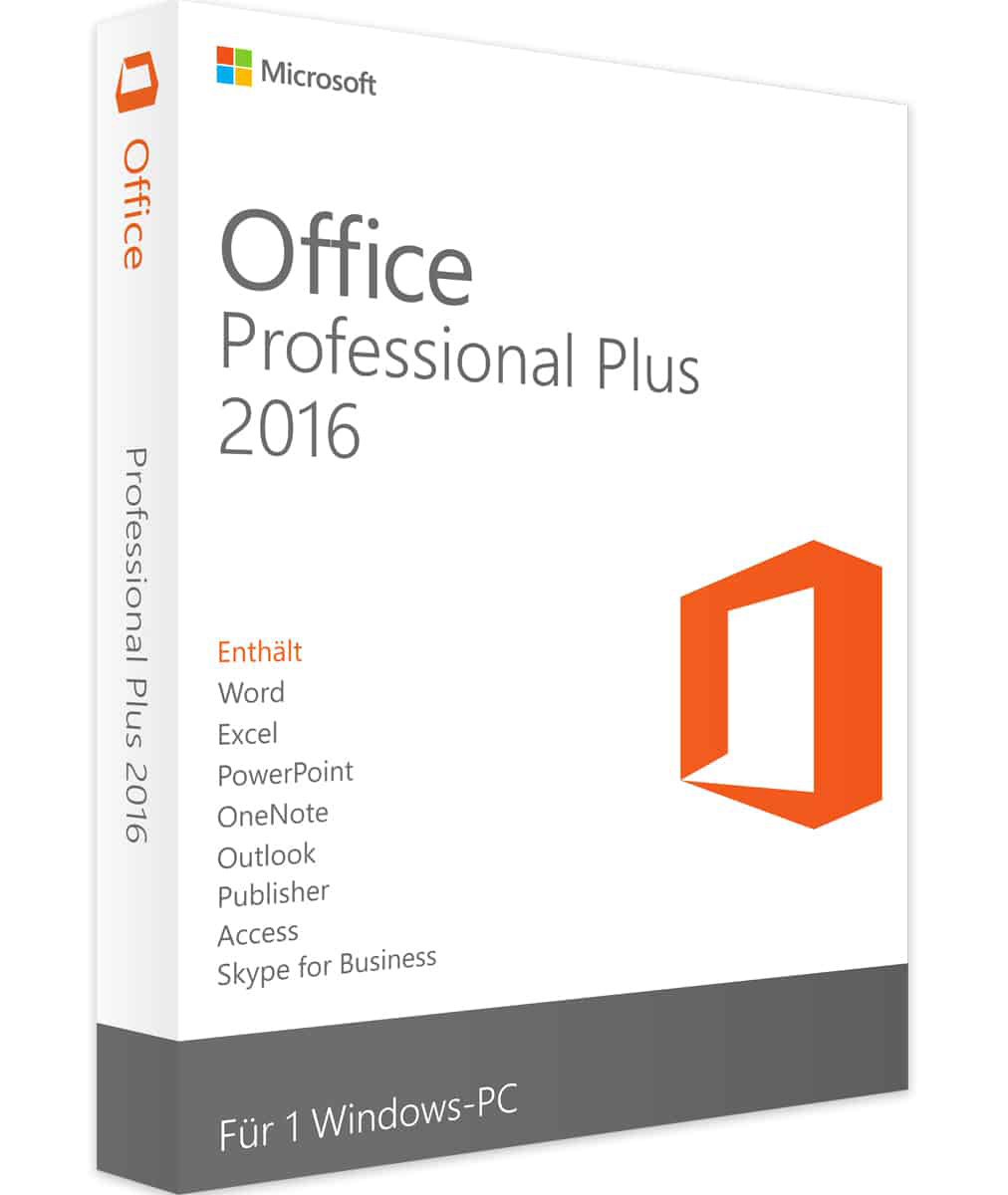 Office-2016-Professional-Plus-Softwarekaufen24-main-image-1.jpg