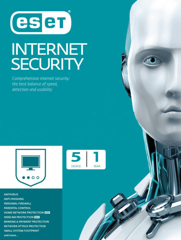 eset-internet-5-user-1-year-main-image.jpg