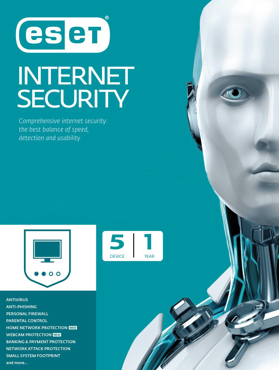 eset-internet-5-user-1-year-main-image.jpg