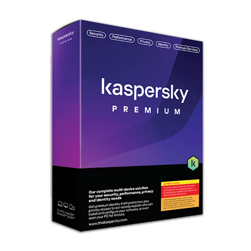 kaspersky-premium-change.jpg