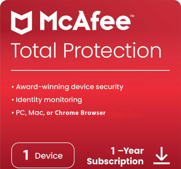 mcafee-1-device-1-year-.jpg