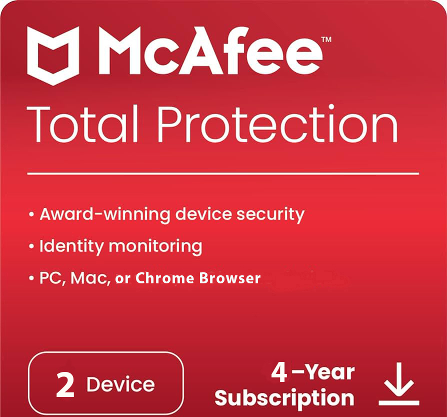 mcafee-2-device-4-year.jpg