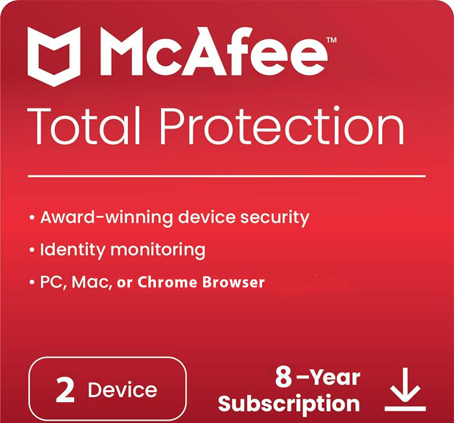 mcafee-2-devices-8-year.jpg