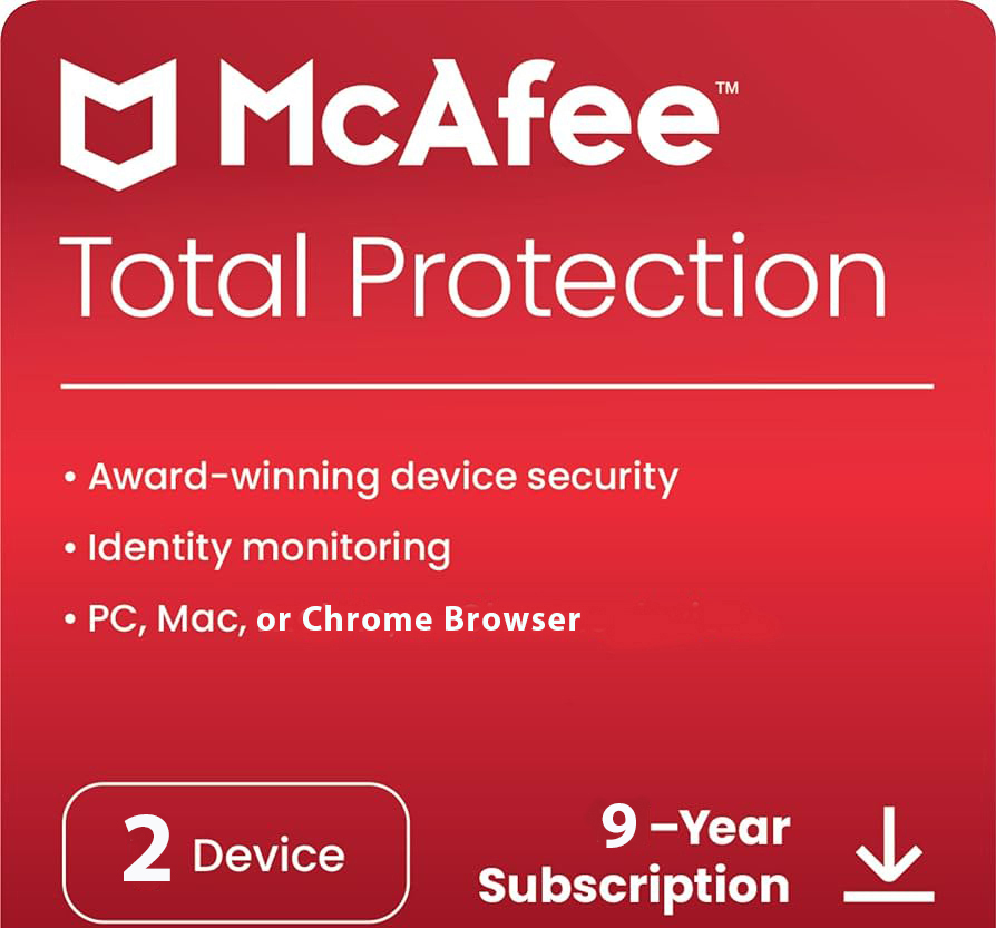 mcafee-2-devices-9-year.jpg