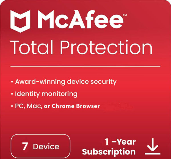 mcafee-7-device-1-year-.jpg