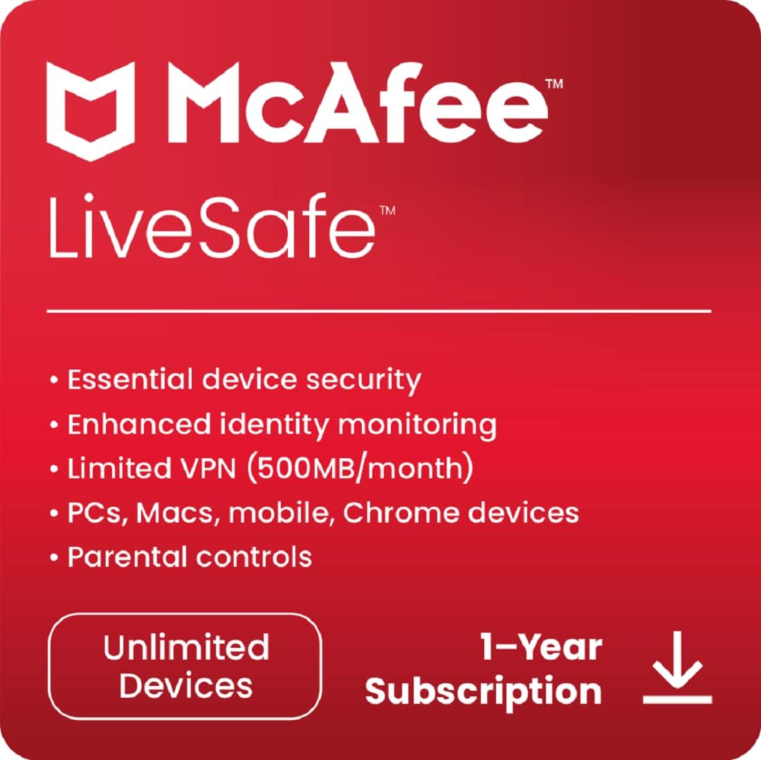 mcafee-live-safe.jpg