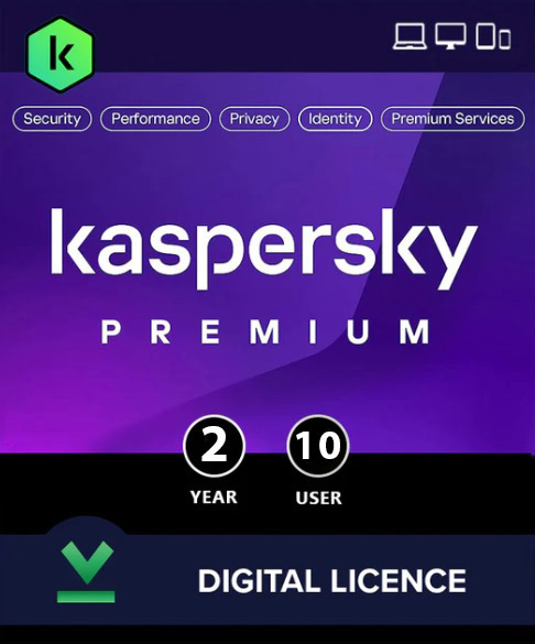 premium-kaspersky-10-user-1.jpg