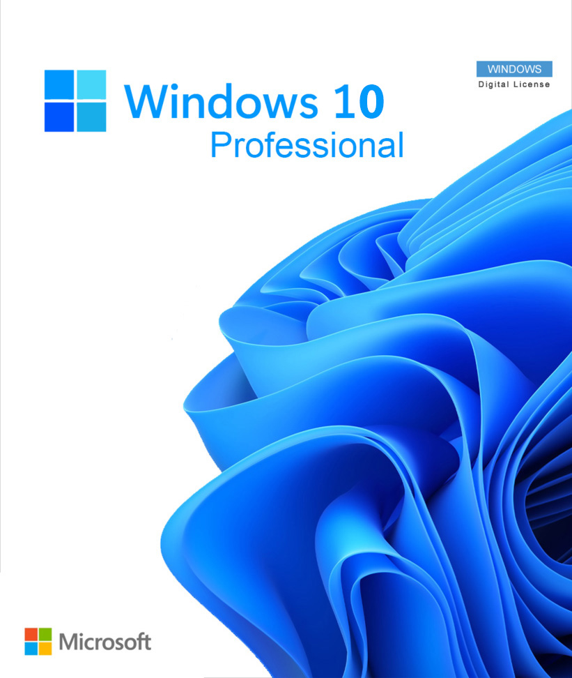 windows-10-main-revised-image.jpg