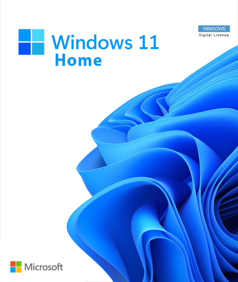 windows-11-home-revised-image.jpg