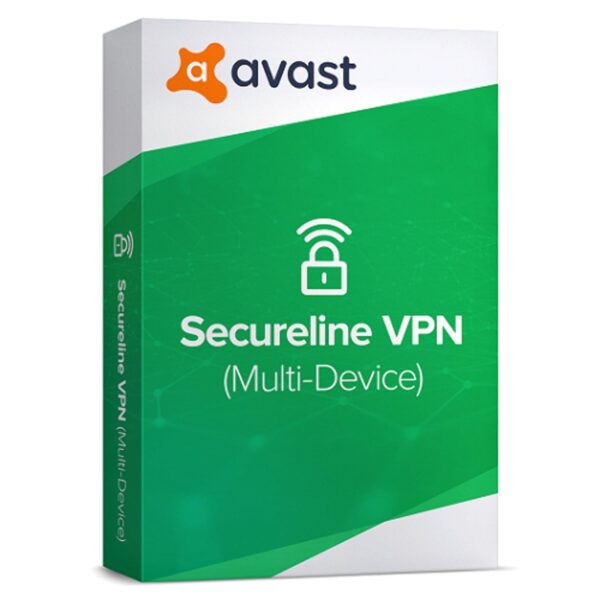 6365f421a5fbe21a2d78e3d6-avast-secureline-vpn-1-year.jpg