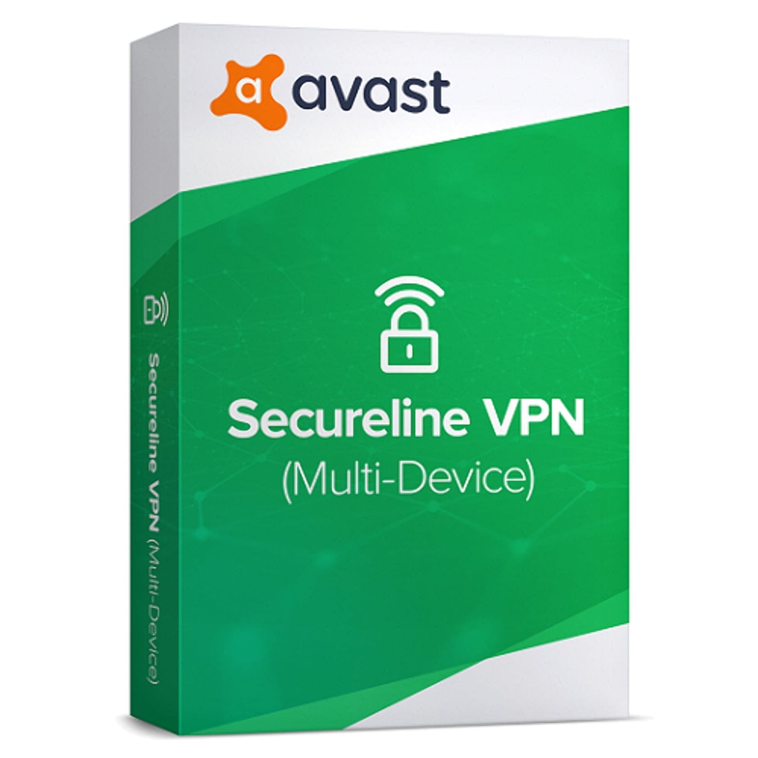 6365f421a5fbe21a2d78e3d6-avast-secureline-vpn-1-year.jpg