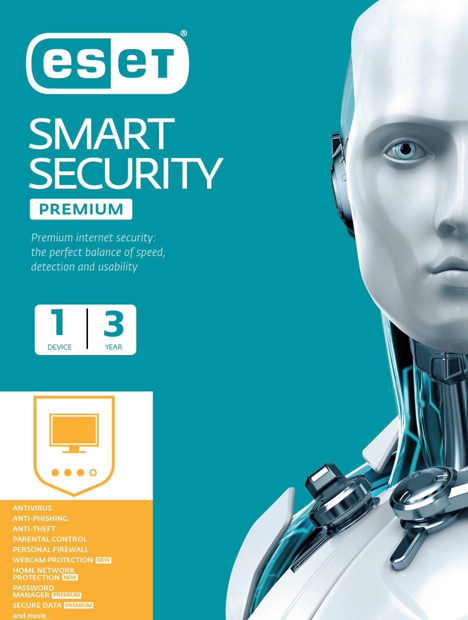 eset-smart-1-user-3-year-main-image.jpg