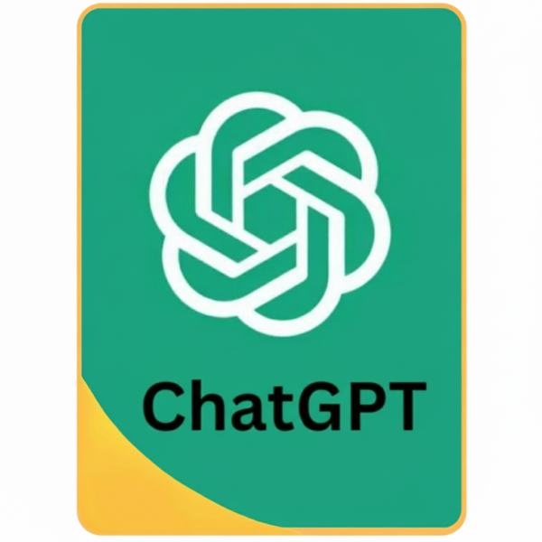 Chatgpt-image.png