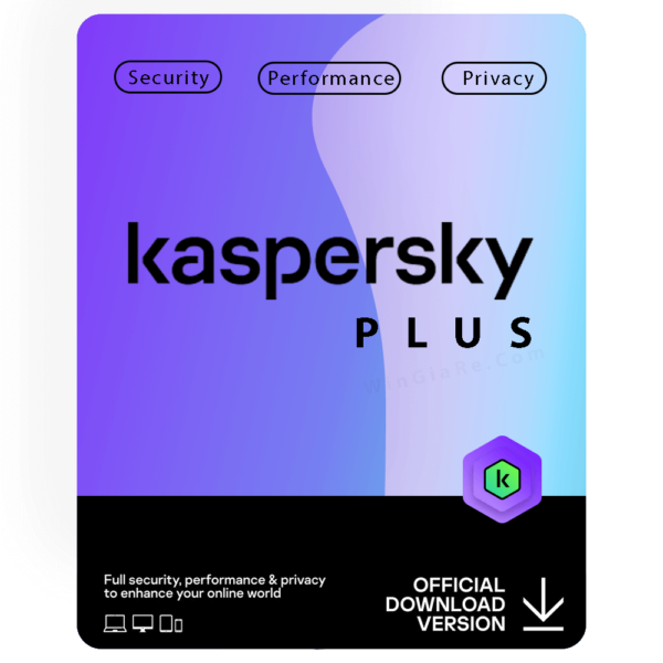 Kaspersky-Plus.png