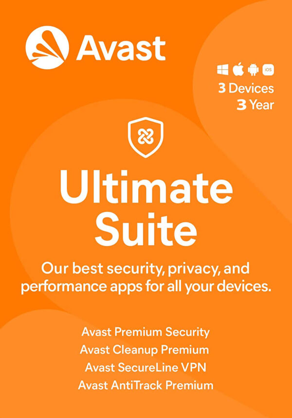avast-ultimate-3-user-3-year-main-image.jpg