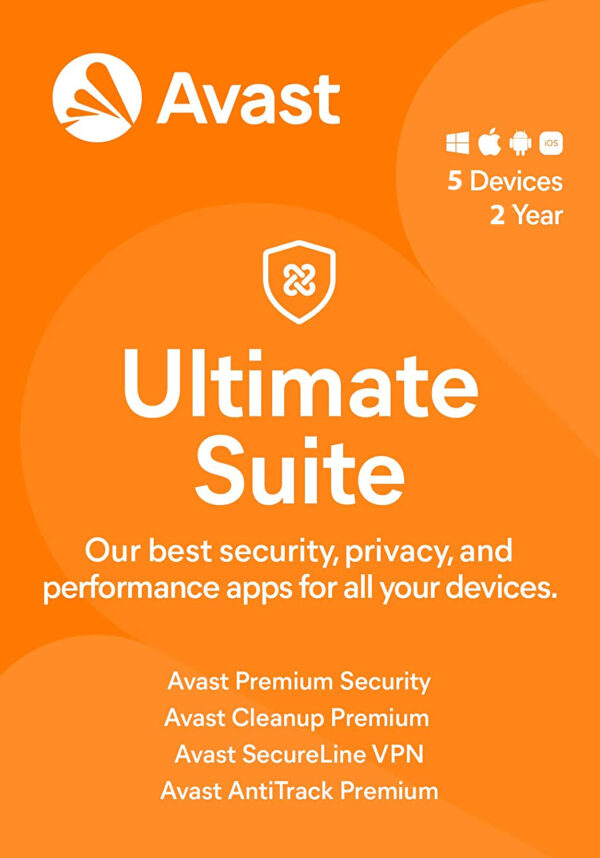 avast-ultimate-5-user-2-year-main-image.jpg