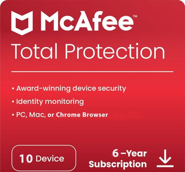 mcafee-10-device-6-year-.jpg