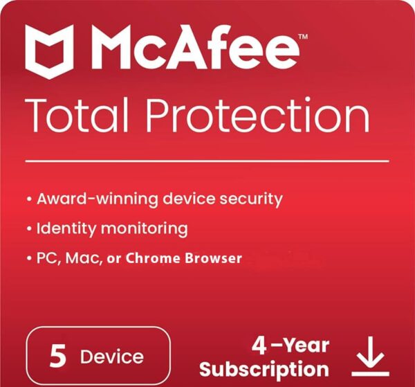 mcafee-5-device-4-year-.jpg