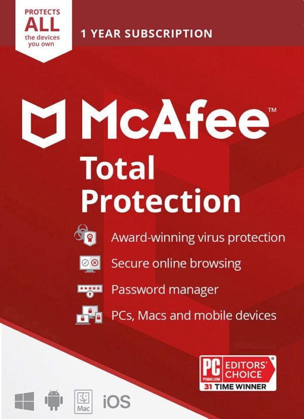 mcafee-total-10-user-1-year-main-image-1.jpg