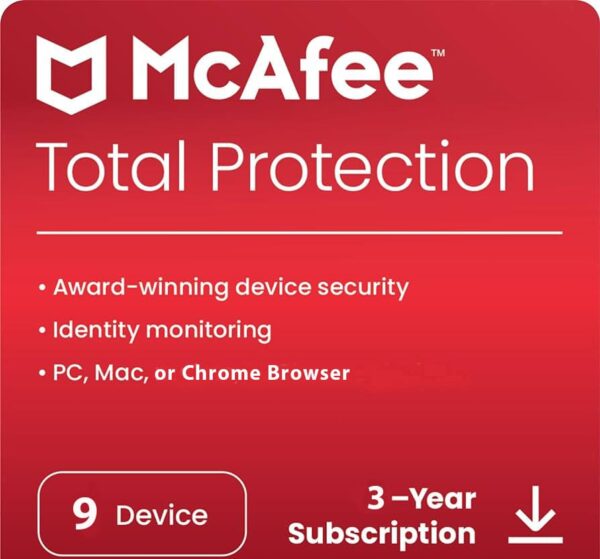 mcafee-total-9-device-3-year-.jpg