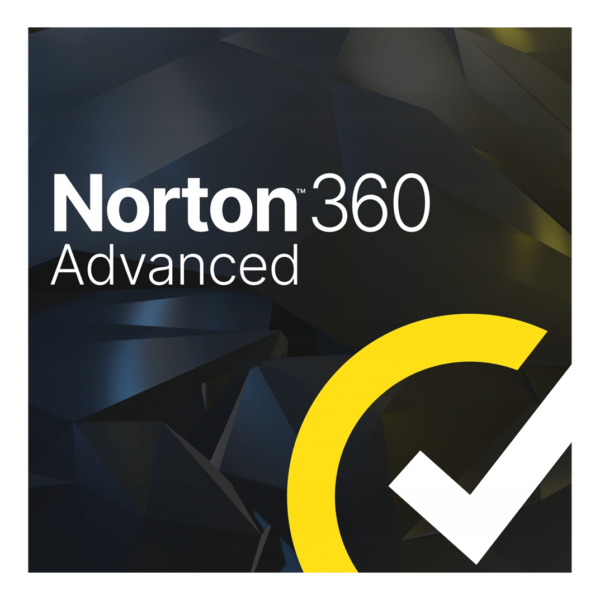 norton-360-advanced-1073.png